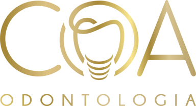 COA Odontologia